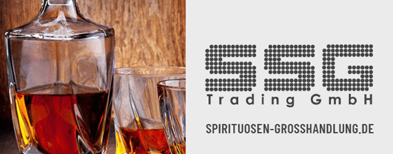 SSG-Trading GmbH
