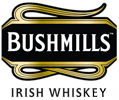 bushmills whiskey